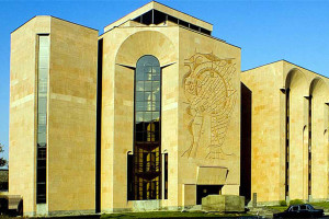 museum20131
